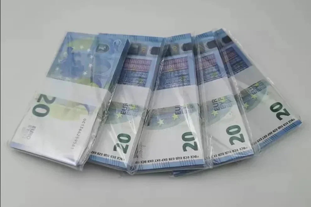 EURO